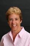 Image of Kathy Stack