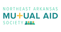 Image of Northeast Arkansas Mutual Aid Society