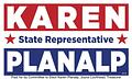 Image of Karen Planalp