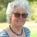 Image of Joyce Weston