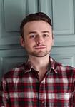 Image of Sam Grady