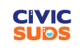 Image of Civic Suds