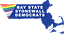 Image of Bay State Stonewall Democrats PAC, MA