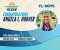 Image of Angela L Hoover