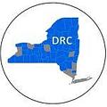 Image of Democratic Rural Conference of New York State