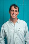 Image of Adam Morley