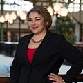 Image of Karina Quintanilla