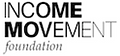 Image of Income Movement Foundation