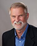 Image of Chuck Threadgill