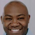 Image of Christopher Banks