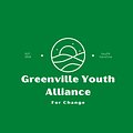 Image of Greenville Youth Alliance