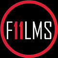 Image of Eleven Films