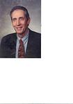 Image of Rick Levine