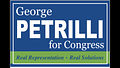 Image of George Petrilli