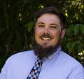 Image of Devin Kuh