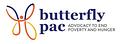 Image of ButterflyPAC