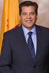 Image of Joseph Cervantes