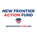 Image of New Frontier Action Fund