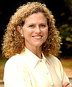 Image of Donna Howard