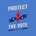 Image of Protect the Vote