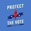 Image of Protect the Vote