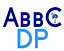 Image of Abbeville County Democratic Party (SC)