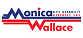Image of Monica Wallace