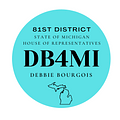 Image of Debbie Bourgois