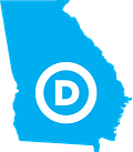 Image of West Chatham Democrats