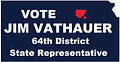 Image of Jim Vathauer