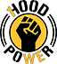 Image of 1Hood Power