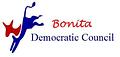 Image of Bonita Democratic Council (CA)