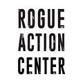 Image of Rogue Action Center