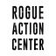 Image of Rogue Action Center