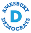 Image of Amesbury Democratic City Committee (MA)