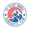 Image of St. Clair Shores Democratic Club (MI)