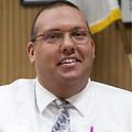 Image of Nathaniel White