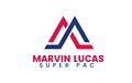 Image of Marvin Lucas Super Pac, Inc