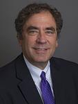 Image of Brian King