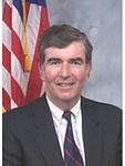 Image of Neil Breslin