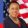 Image of Mable Thomas