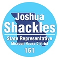 Image of Joshua Shackles