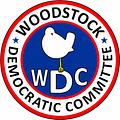 Image of Woodstock Democratic Committee