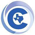 Image of Cambio Texas