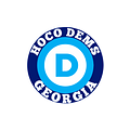 Image of Houston County Democratic Committee (GA)