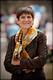 Image of Rosa DeLauro