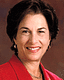 Image of Jan Schakowsky