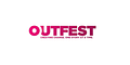 Image of Outfest