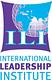 Image of The International Leadership Institute