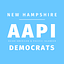 Image of NH AAPI Democrats